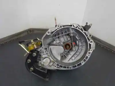 Gebrauchtes Autoersatzteil  zum CHEVROLET KALOS  OEM-IAM-Referenzen   2006