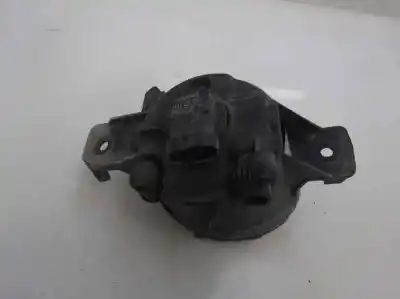 Pezzo di ricambio per auto di seconda mano fendinebbia sinistra per renault espace iv (jk0) 2.2 dci turbodiesel riferimenti oem iam   2005
