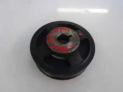 Gebrauchtes Autoersatzteil  zum CHEVROLET KALOS  OEM-IAM-Referenzen   2006