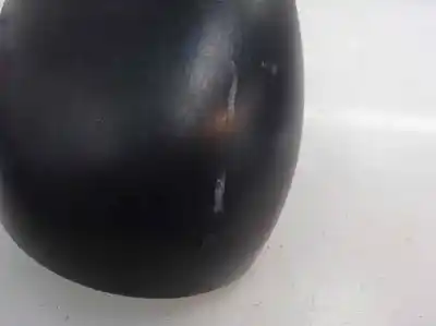 Peça sobressalente para automóvel em segunda mão espelho retrovisor direito por daewoo lanos 1.5 cat referências oem iam   1999