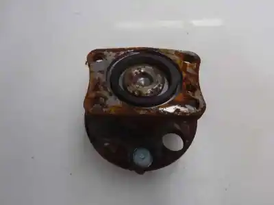 Peça sobressalente para automóvel em segunda mão cubo por mazda 2 lim. (de) 1.3 active + referências oem iam   2008