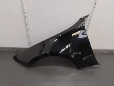 Peça sobressalente para automóvel em segunda mão  por BMW SERIE 1 BERLINA (E81/E87)  Referências OEM IAM   2006