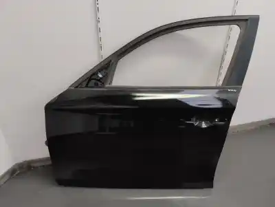 Peça sobressalente para automóvel em segunda mão  por BMW SERIE 1 BERLINA (E81/E87)  Referências OEM IAM   2006