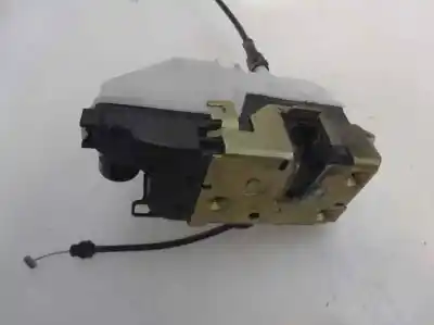 Second-hand car spare part  for CITROEN C2 (JM_)  OEM IAM references   2006