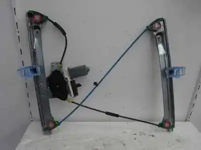 Second-hand car spare part  for CITROEN C2 (JM_)  OEM IAM references   2006