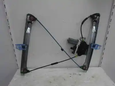 Second-hand car spare part  for CITROEN C2 (JM_)  OEM IAM references   2006