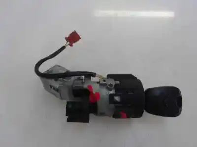 Second-hand car spare part  for CITROEN C2 (JM_)  OEM IAM references   2006