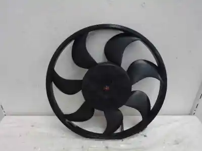 Second-hand car spare part  for CHEVROLET AVEO  OEM IAM references   2010