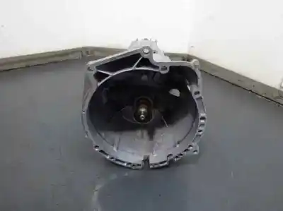 Peça sobressalente para automóvel em segunda mão  por BMW SERIE 1 BERLINA (E81/E87)  Referências OEM IAM   2006