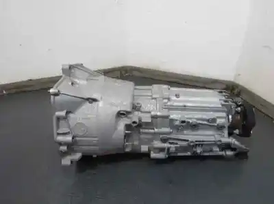 Pezzo di ricambio per auto di seconda mano riduttore per bmw serie 1 berlina (e81/e87) 118d riferimenti oem iam   2006