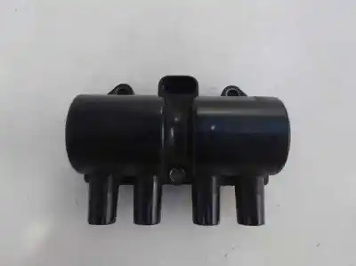 Second-hand car spare part  for DAEWOO TACUMA  OEM IAM references   2003