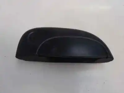 Pezzo di ricambio per auto di seconda mano Maniglia Esterna Anteriore Destra per RENAULT KANGOO (F/KC0) 1.5 dCi Diesel Riferimenti OEM IAM   2007