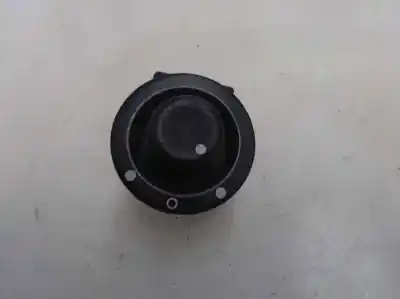Second-hand car spare part Rearview Side Mirror Switch for RENAULT CLIO II FASE II (B/CB0) 1.5 dCi Diesel 101 CV / 74 KW OEM IAM references   