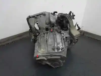 Pezzo di ricambio per auto di seconda mano riduttore per lancia phedra (180) 2.2 jtd cat riferimenti oem iam 20mb05  2004