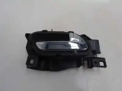 Автозапчасти б/у  за PEUGEOT 308  ссылки OEM IAM   2009