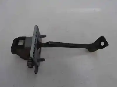 Автозапчасти б/у  за PEUGEOT 308  ссылки OEM IAM   2009