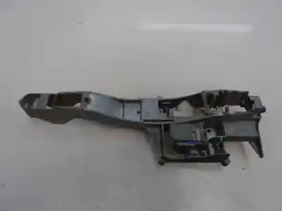 Автозапчасти б/у  за PEUGEOT 308  ссылки OEM IAM   2009