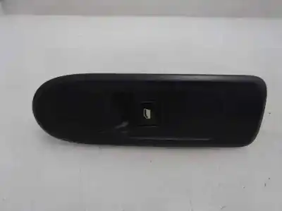 Автозапчасти б/у  за PEUGEOT 308  ссылки OEM IAM   2009