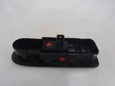 Second-hand car spare part right front power window switch for peugeot 308 1.4 16v vti cat (8fs / ep3) oem iam references   2009