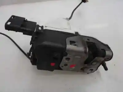 Автозапчасти б/у  за PEUGEOT 308  ссылки OEM IAM   2009