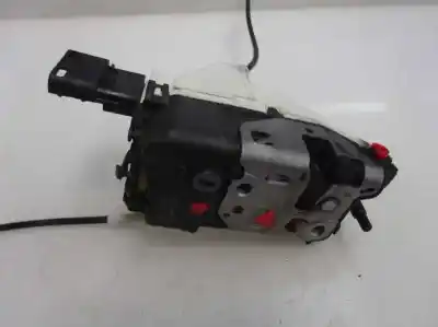 Автозапчасти б/у  за PEUGEOT 308  ссылки OEM IAM   2009