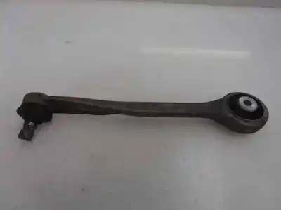 Recambio de automóvil de segunda mano de brazo suspension superior delantero derecho para audi a6 lim. (4g2) 3.0 tdi quattro referencias oem iam   2014