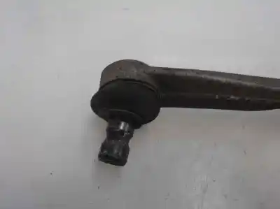 Recambio de automóvil de segunda mano de brazo suspension superior delantero derecho para audi a6 lim. (4g2) 3.0 tdi quattro referencias oem iam   2014