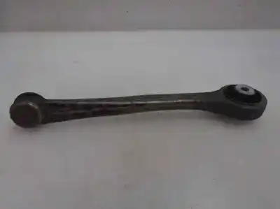 Recambio de automóvil de segunda mano de brazo suspension superior delantero izquierdo para audi a6 lim. (4g2) 3.0 tdi quattro referencias oem iam 