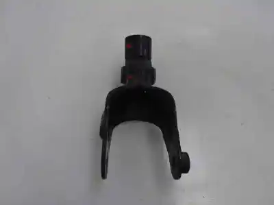 Second-hand car spare part gearbox support for peugeot 308 1.4 16v vti cat (8fs / ep3) oem iam references   2009