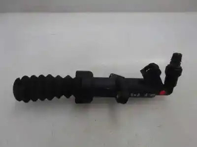 Second-hand car spare part Clutch Cylinder for PEUGEOT 308 1.4 16V VTi CAT (8FS / EP3) OEM IAM references   2009