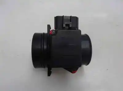 Second-hand car spare part Flowmeter for FORD KA (CCQ) 1.3 CAT OEM IAM references 96FP-12B579-AB  1996