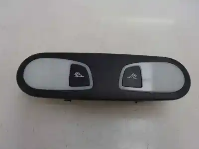 Recambio de automóvil de segunda mano de luz interior para audi a6 lim. (4g2) 3.0 tdi quattro referencias oem iam 