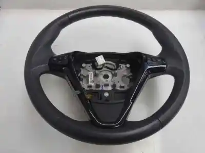 Автозапчастина б/у  для FORD KA+  Посилання на OEM IAM   2017
