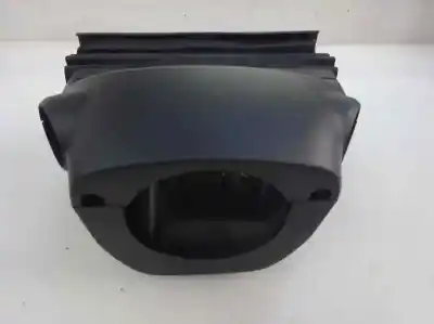 Автозапчастина б/у кермо для ford ka+ black / white посилання на oem iam 