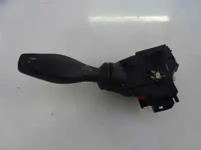 Автозапчастина б/у перерівний контроль для ford ka+ black / white посилання на oem iam 1b5-13335-ab