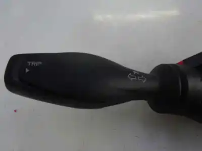 Автозапчастина б/у перерівний контроль для ford ka+ black / white посилання на oem iam 1b5-13335-ab  2017