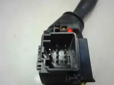 Автозапчастина б/у перерівний контроль для ford ka+ black / white посилання на oem iam 1b5-13335-ab  2017
