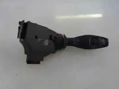 Автозапчастина б/у команда чистити для ford ka+ black / white посилання на oem iam g1b5-17a553-ba