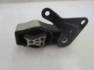 Автозапчастина б/у зміни підтримку для ford ka+ black / white посилання на oem iam   2017