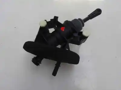 Автозапчастина б/у насос зчеплення для ford ka+ black / white посилання на oem iam 