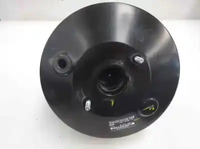 Peça sobressalente para automóvel em segunda mão servo freio por ford ka+ black / white referências oem iam e4b1-2b195-ca  2017