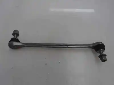 Автозапчастина б/у передній стабілізатор для ford ka+ black / white посилання на oem iam 