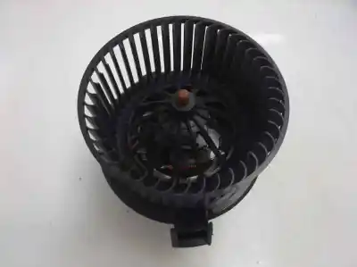 Recambio de automóvil de segunda mano de MOTOR CALEFACCION para CITROEN C3 (S DESDE 09/2009)  referencias OEM IAM   2011