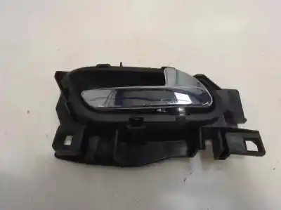 Recambio de automóvil de segunda mano de MANETA INTERIOR DELANTERA DERECHA para CITROEN C3 (S DESDE 09/2009)  referencias OEM IAM   2011