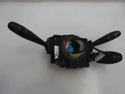 Second-hand car spare part Multifunction Switch for CITROEN C3 (S DESDE 09/2009) 1.4 HDI OEM IAM references 96667324XT  2011