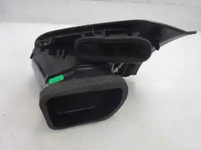 Pièce détachée automobile d'occasion tableau de bord pour citroen c3 (s desde 09/2009) 1.4 hdi références oem iam   2011