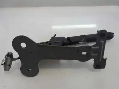 Recambio de automóvil de segunda mano de palanca freno de mano para citroen c3 (s desde 09/2009) 1.4 hdi referencias oem iam   2011