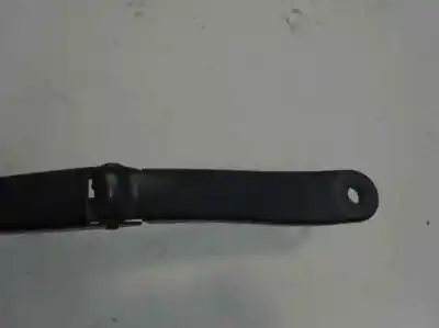 İkinci el araba yedek parçası sol ön silecek kolu için citroen c3 (s desde 09/2009) 1.4 hdi oem iam referansları   2011