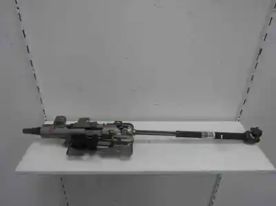 Second-hand car spare part STEERING COLUMN for CITROEN C3 (S DESDE 09/2009)  OEM IAM references   2011