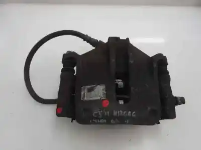 Recambio de automóvil de segunda mano de Pinza Freno Delantera Derecha para CITROEN C3 (S DESDE 09/2009) 1.4 HDI referencias OEM IAM   2011